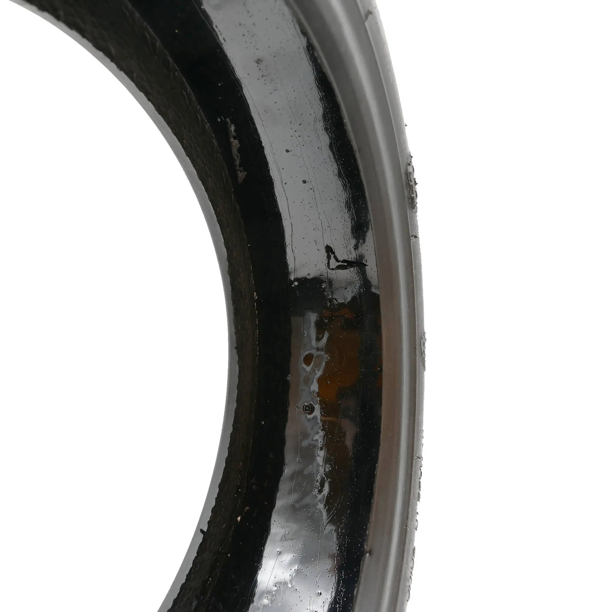 Däck - 60/70-6.5 - Gel - Ninebot G30/G2 Segway-Ninebot