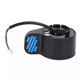 Gasreglage - Segway/ninebot