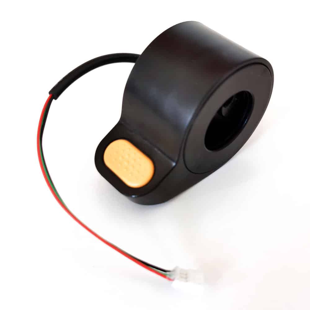 Gasreglage - Segway/ninebot