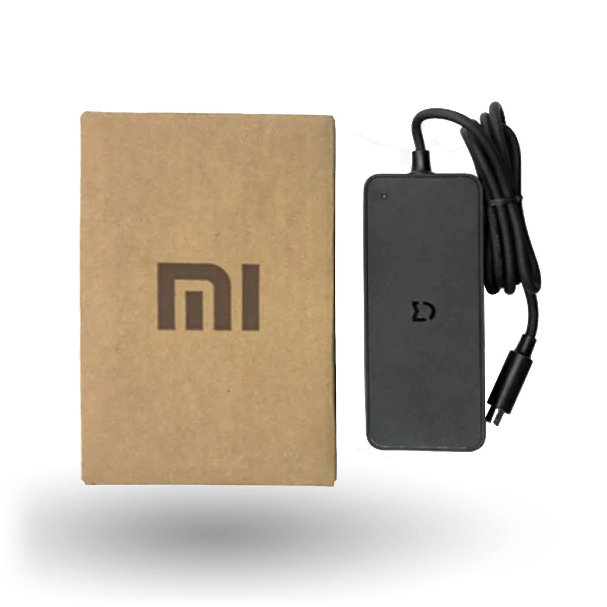 Laddare orginal - Xiaomi