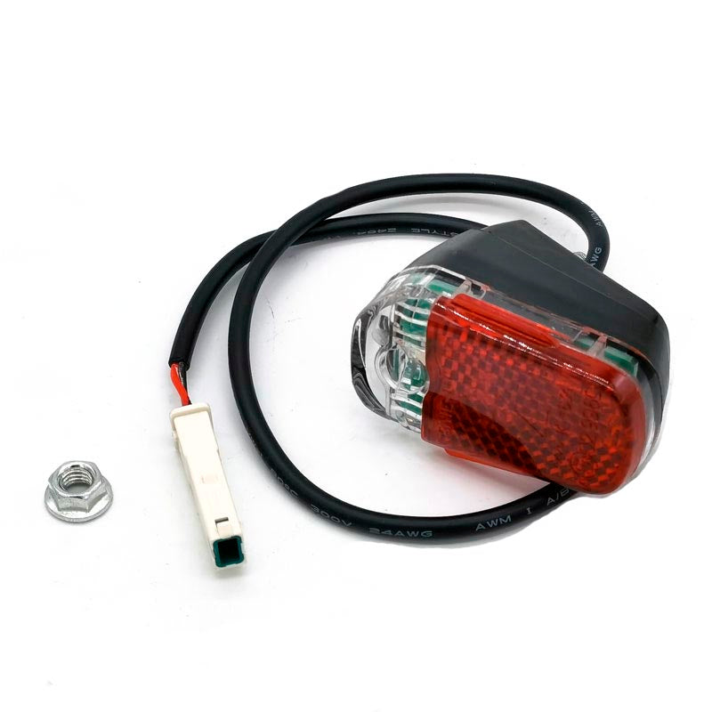 Baklampa - G30 - Ninebot