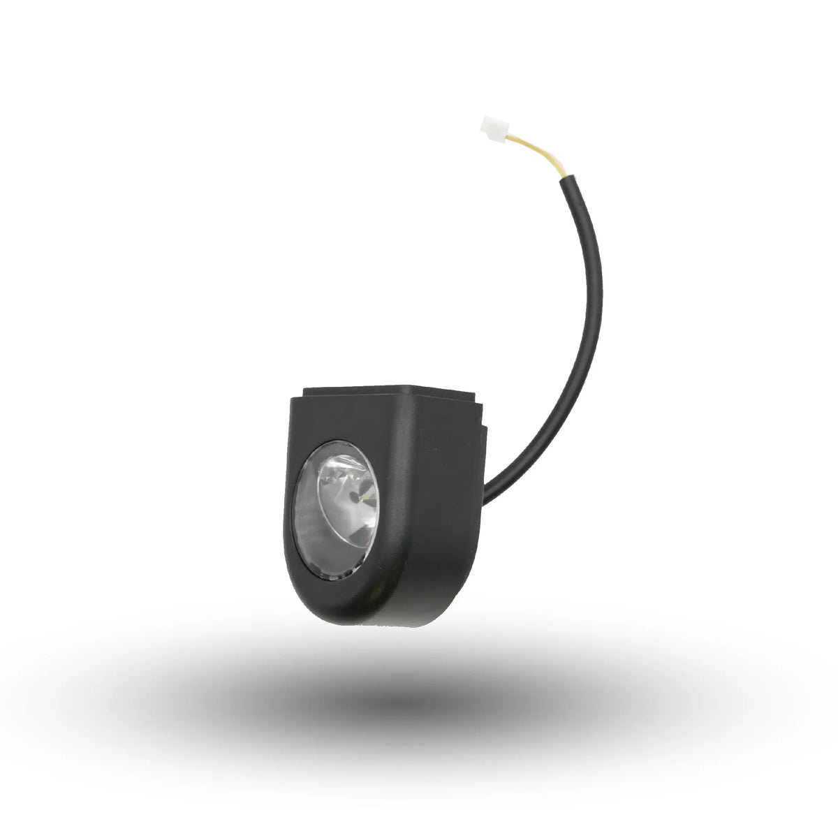 Framlampa - Xiaomi Xiaomi