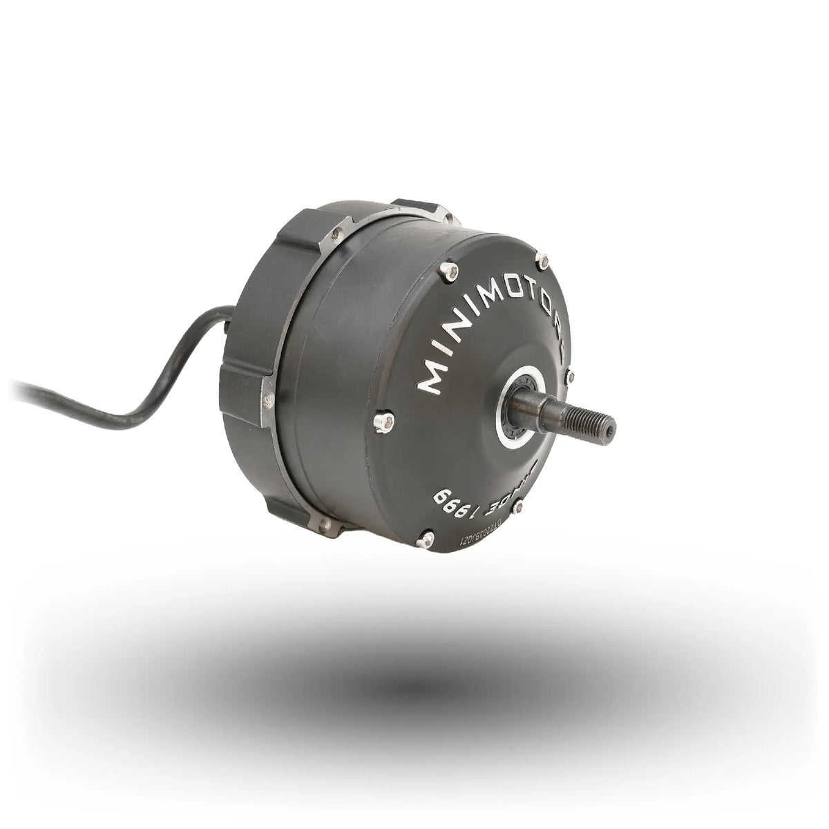 Motor - Dualtron Minimotors