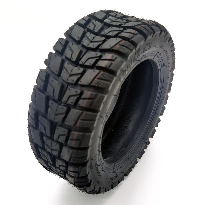 Däck - 11x3 - 100/65-6 - Tubeless