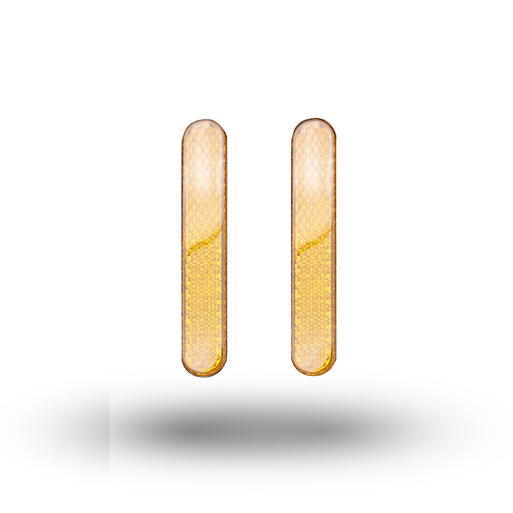 Xiaomi - Reflexer