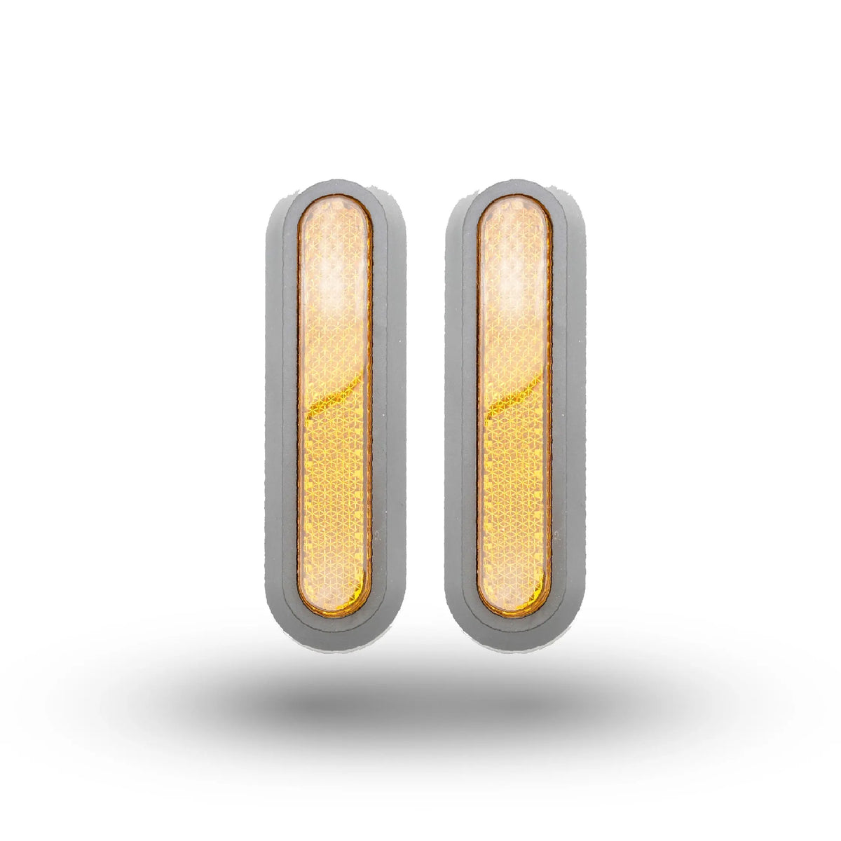 Reflexer - Xiaomi Xiaomi