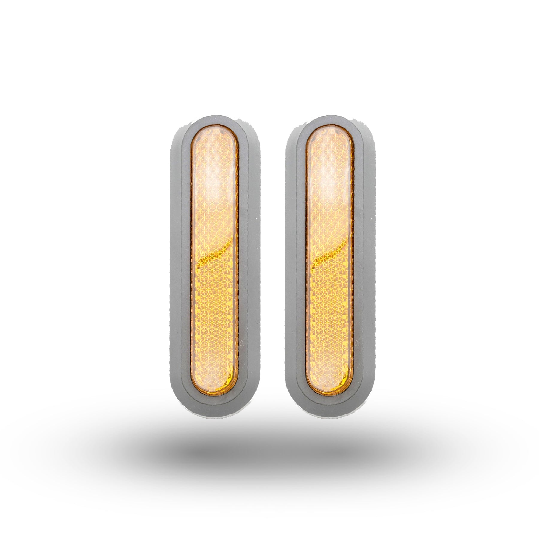 Reflexer - Xiaomi