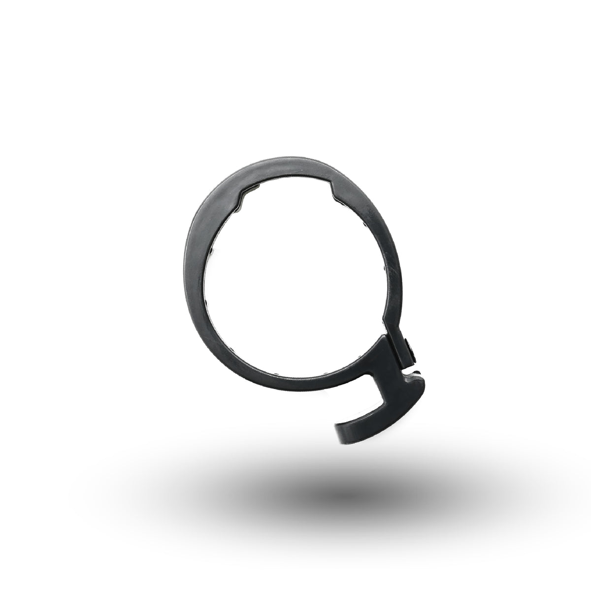 Spärring vikenhet - Xiaomi