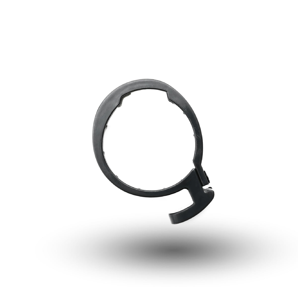 Spärring vikenhet - Ninebot G30