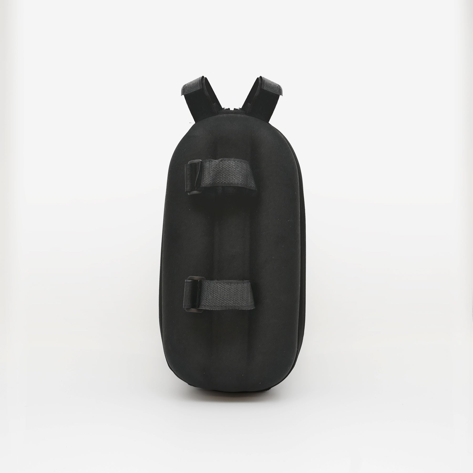 Styrväska 3L