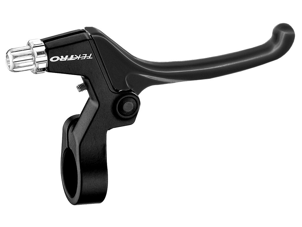 Bromshandtag - TEKTRO