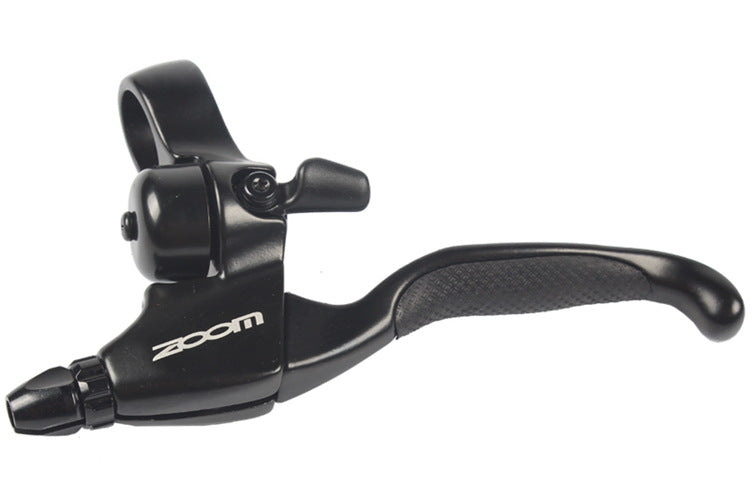 Bromshandtag - TEKTRO