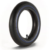 Slang - 12x2.125/2.35