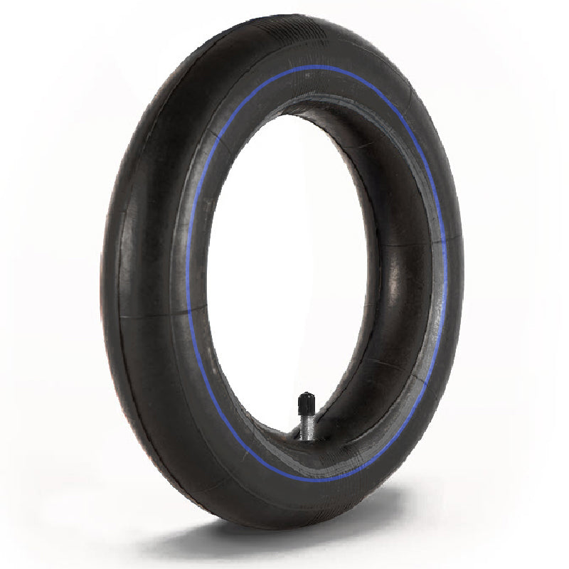 Slang - 12x2.125/2.35