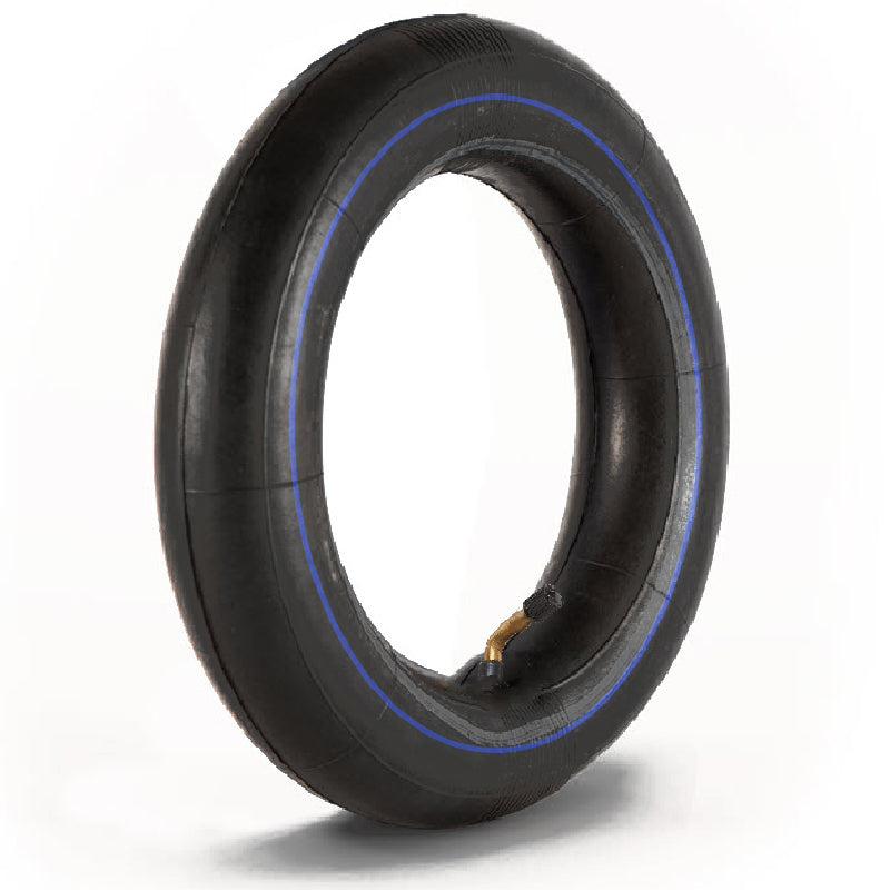 Slang - 12x2.125/2.35