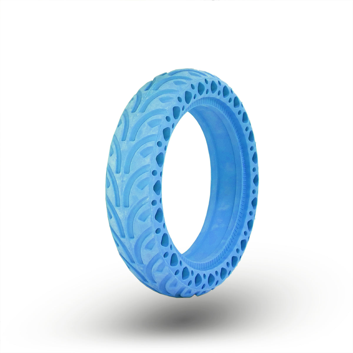 Däck Solitt - 8,5x2,5-6,1 - Xiaomi