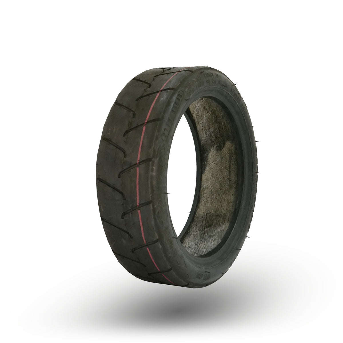 Däck 8,5x2.0-5.5 - Inokim