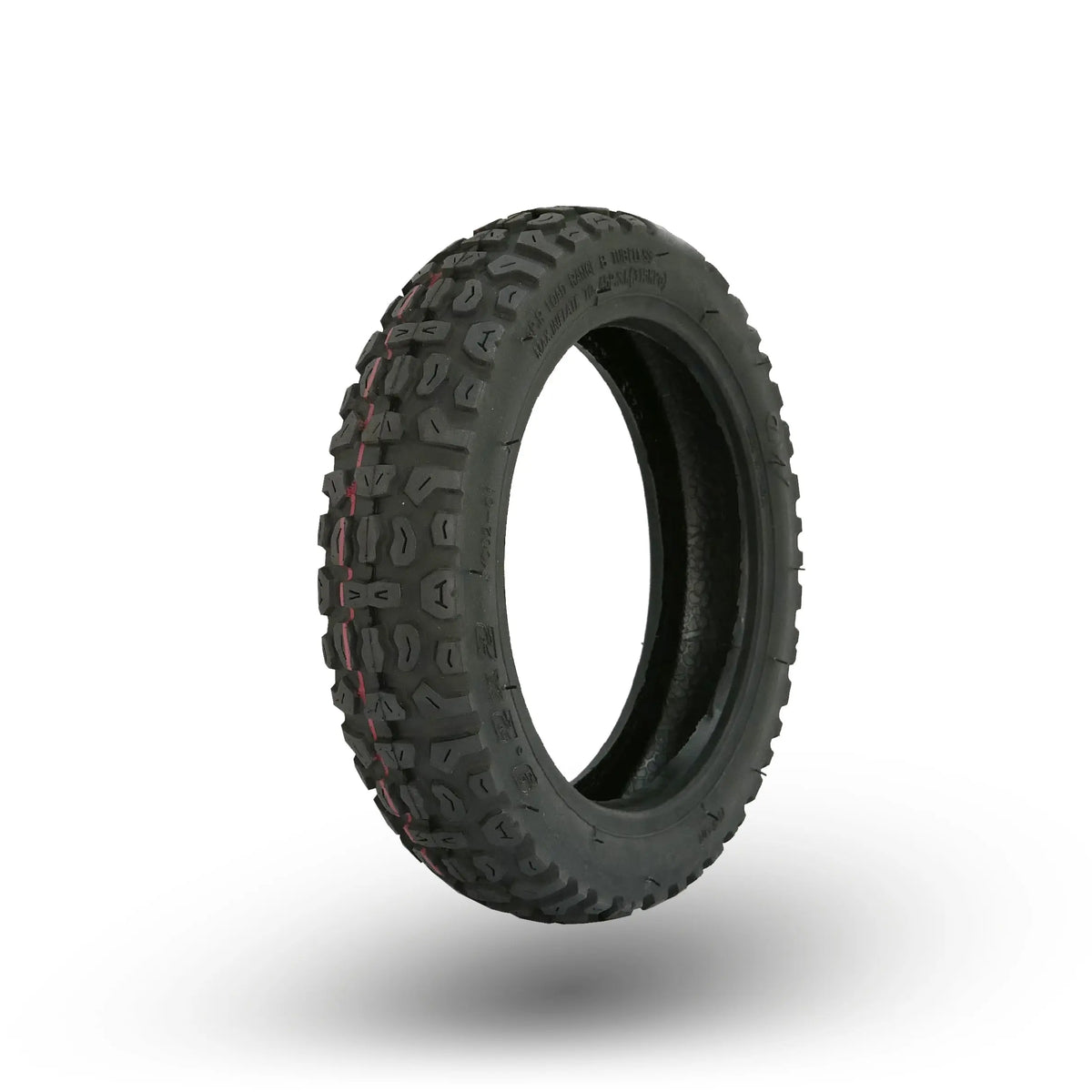 Däck - 9,2x2 Offroad - Xiaomi Urbancorner.se