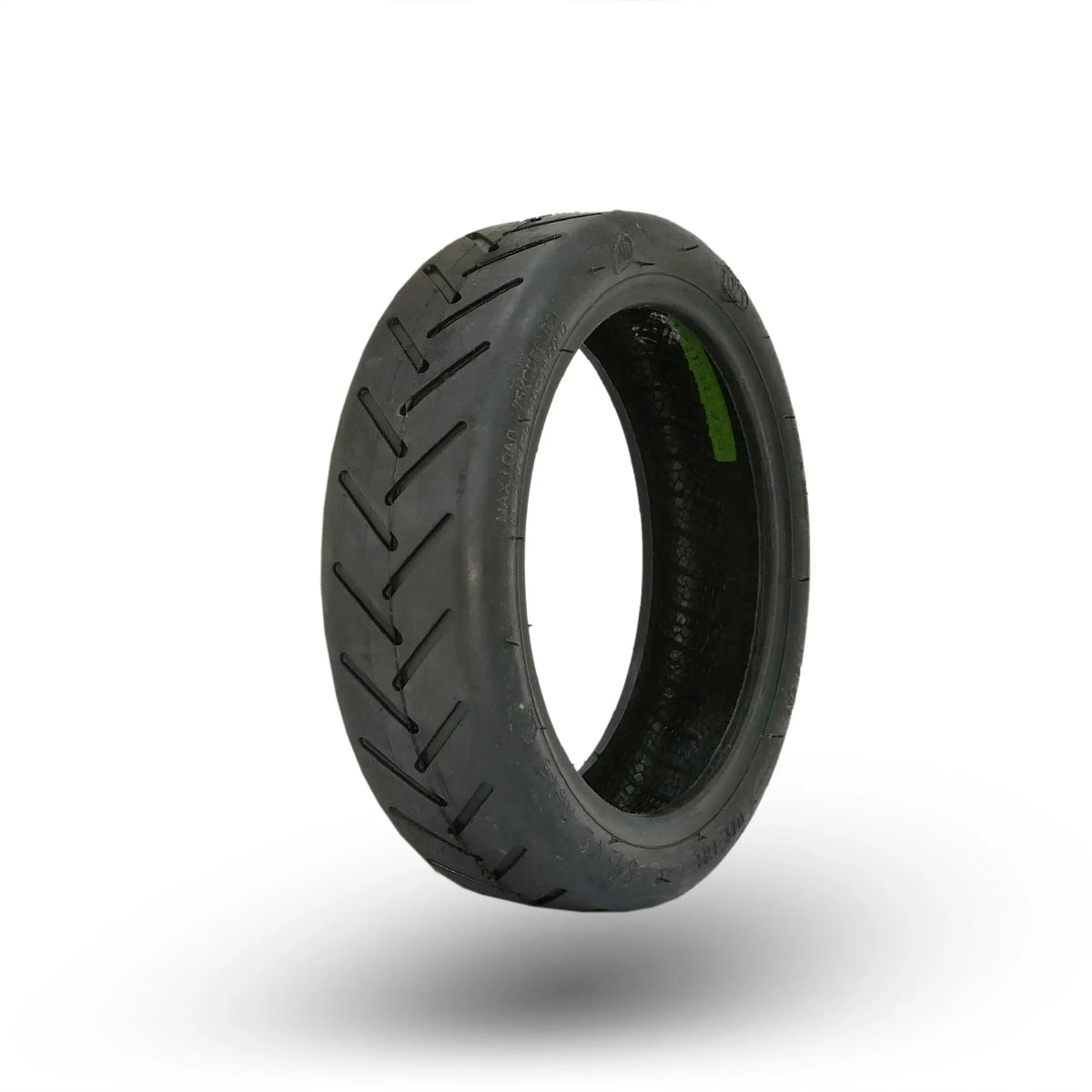 Däck - 8.5x2-6.1 - Xiaomi Urbancorner.se