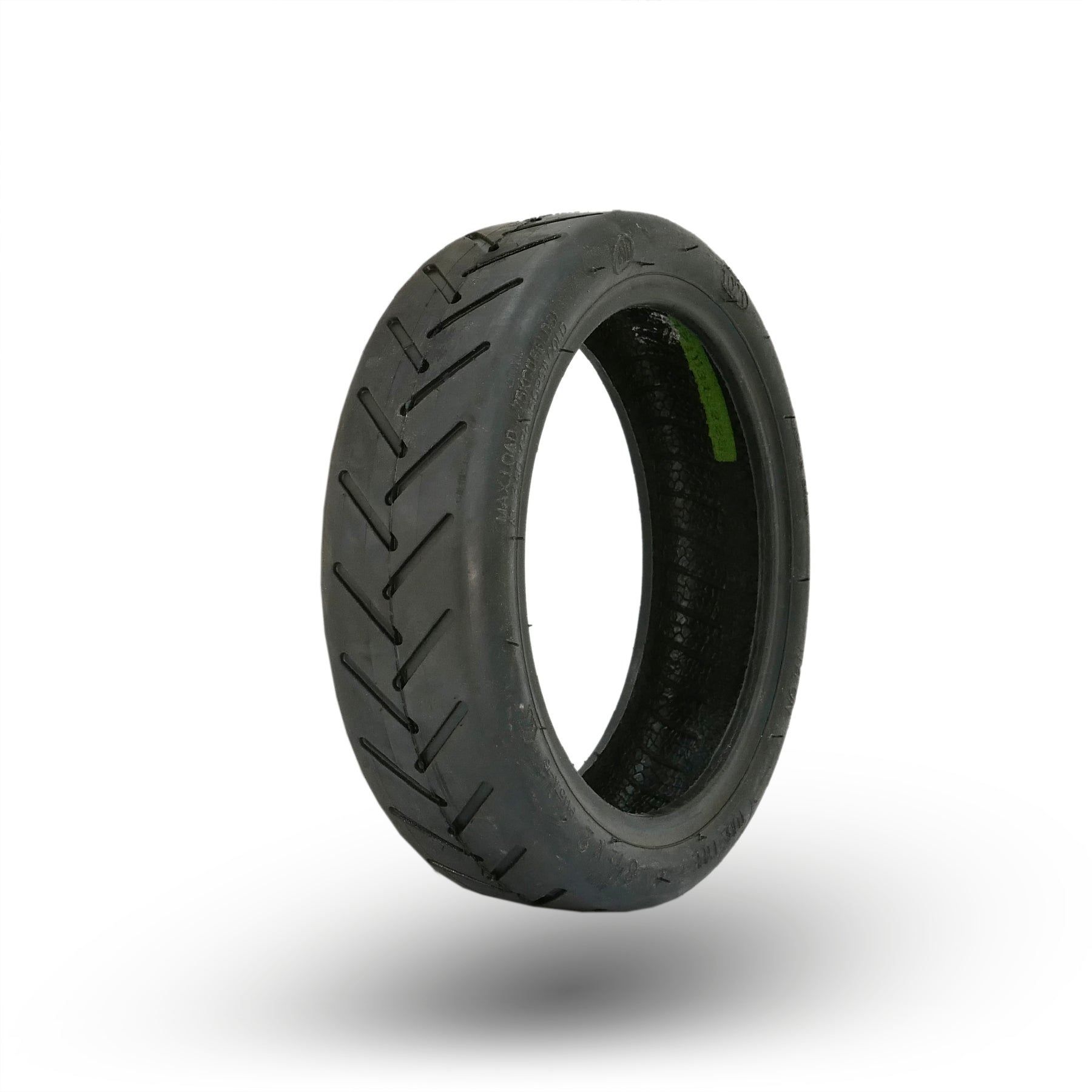 Däck - 8.5x2-6.1 - Xiaomi
