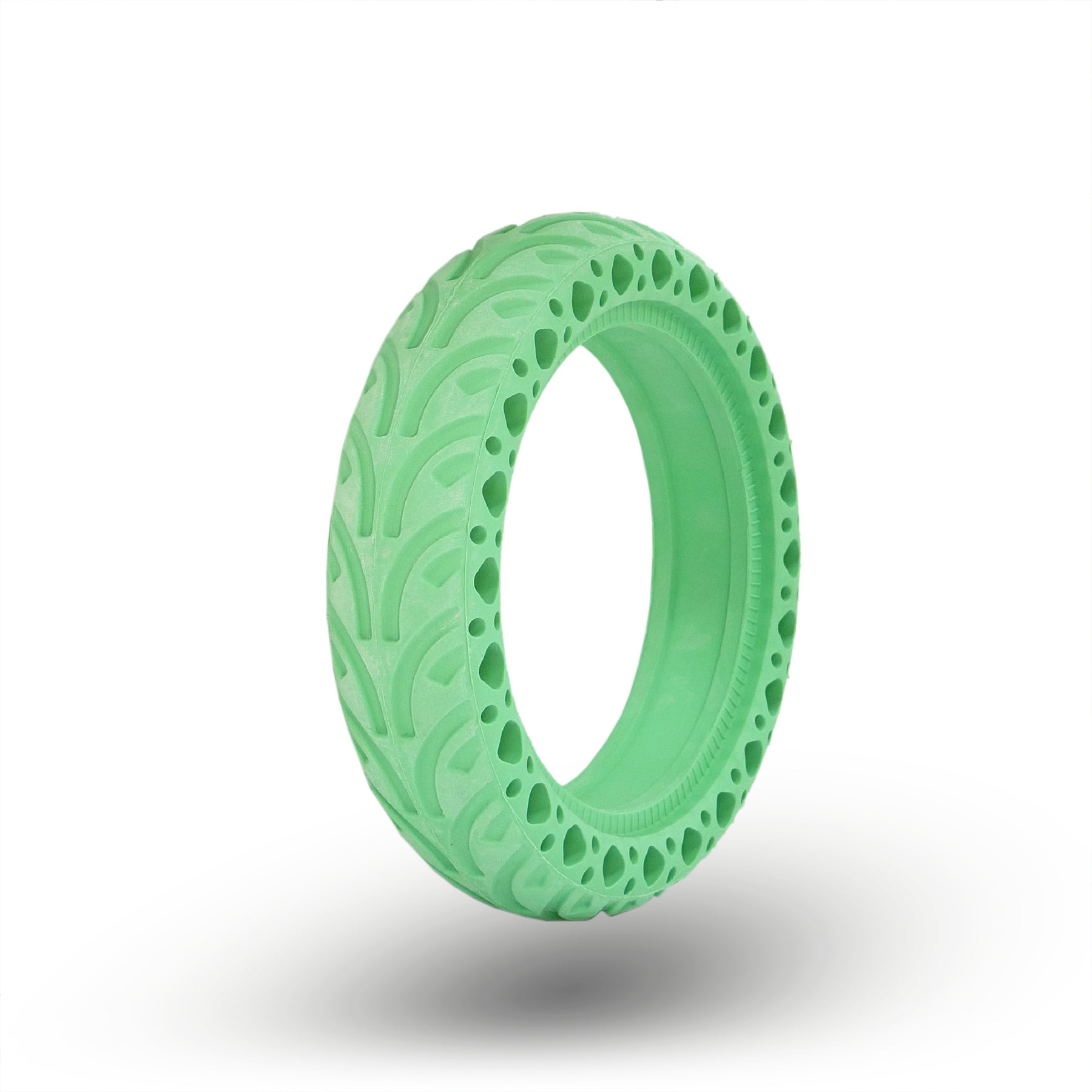 Däck Solitt - 8,5x2,5-6,1 - Xiaomi