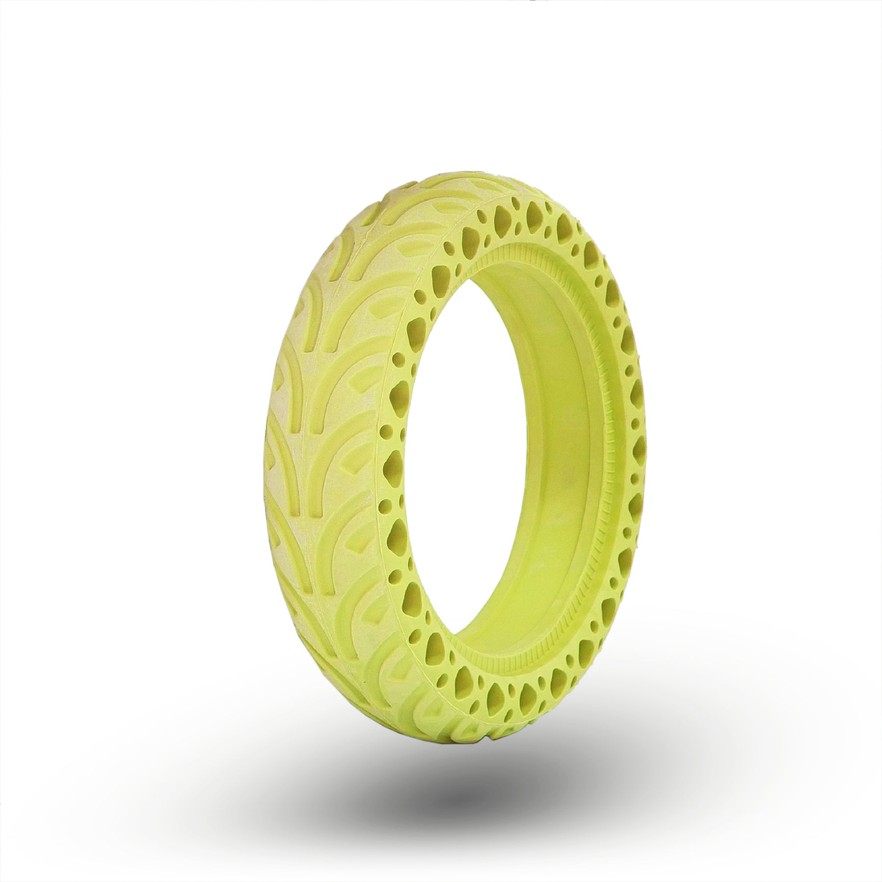 Däck Solitt - 8,5x2,5-6,1 - Xiaomi