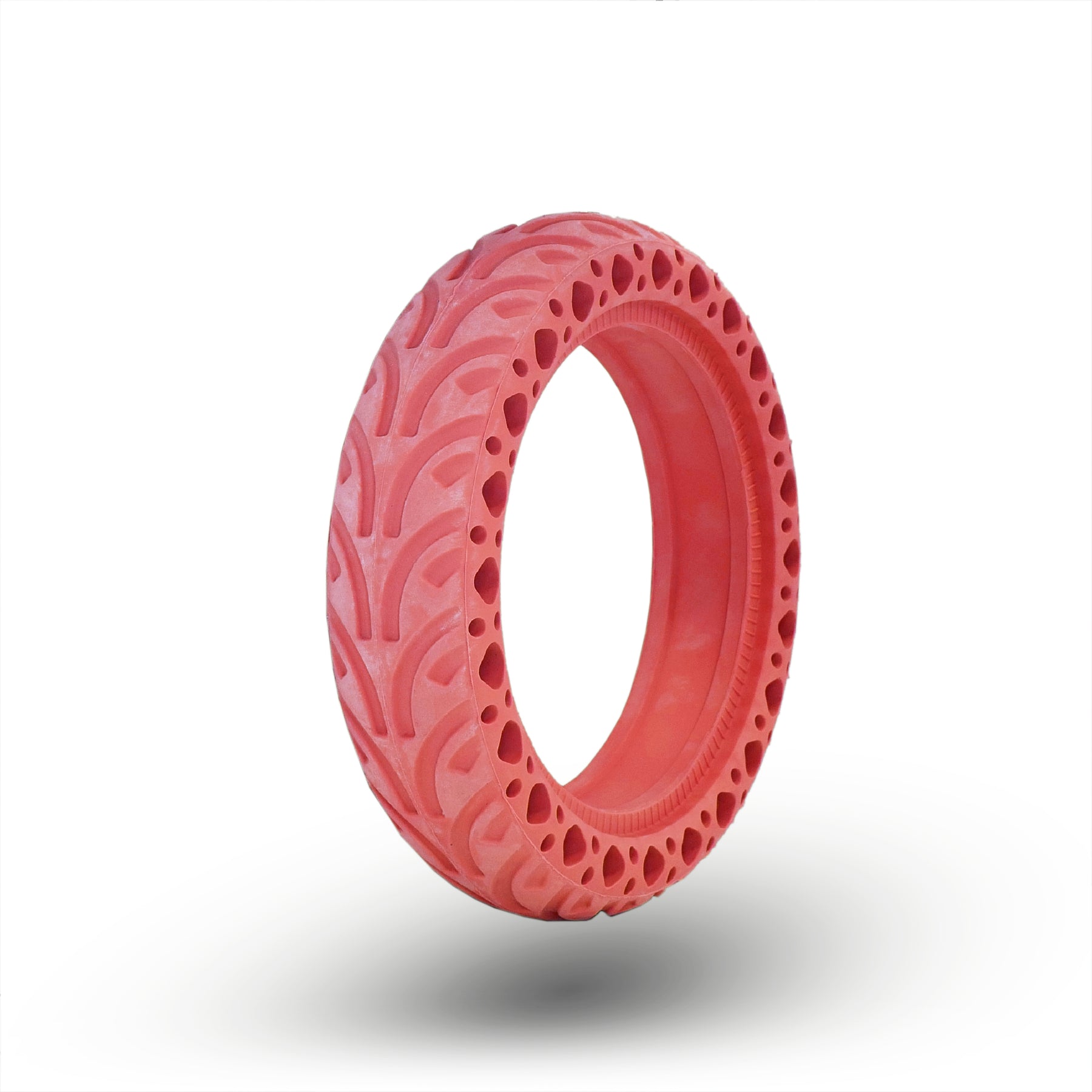 Däck Solitt - 8,5x2,5-6,1 - Xiaomi