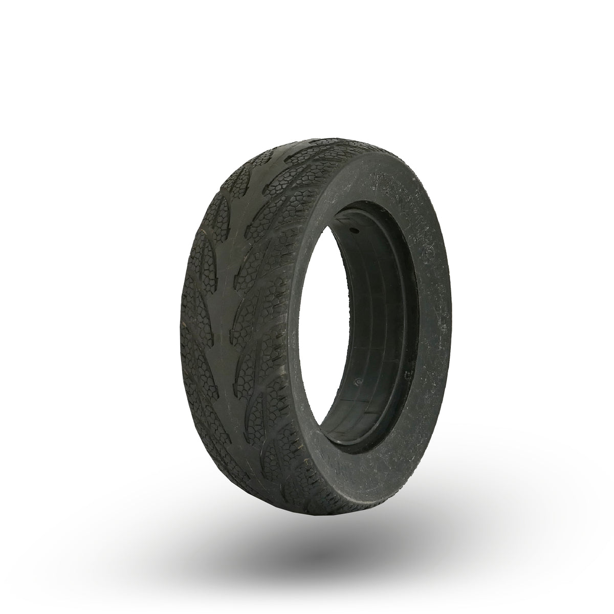 Däck - 8×2.35 - Dualtron Raptor