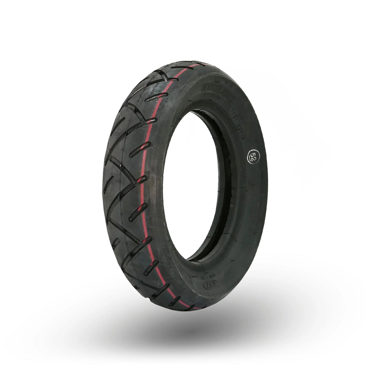 Däck - 10x2.5-6 - CST Urbancorner.se