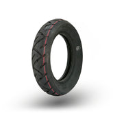 Däck - 10x2.5-6 - CST