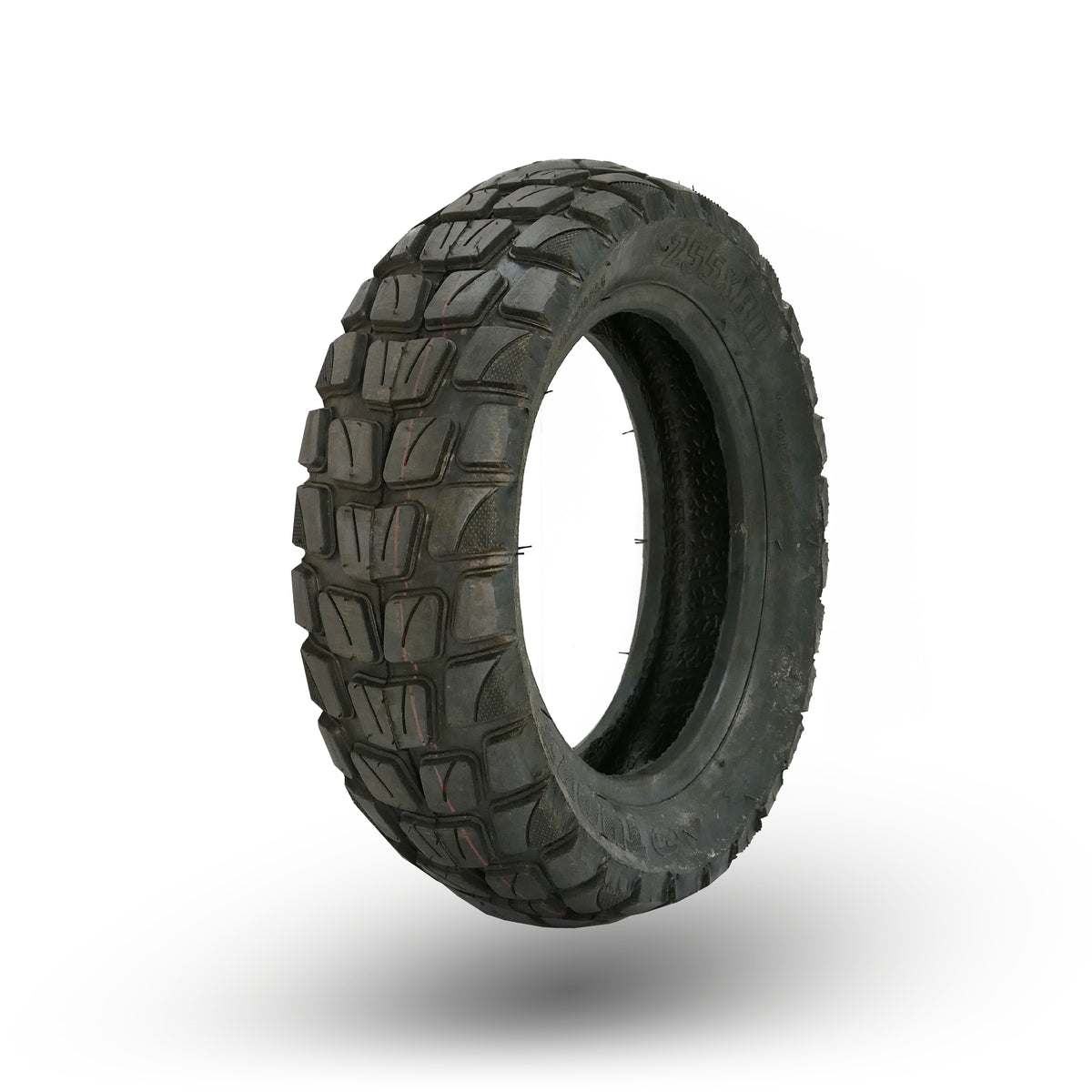 Däck - 10x2,75-6.5 Offroad