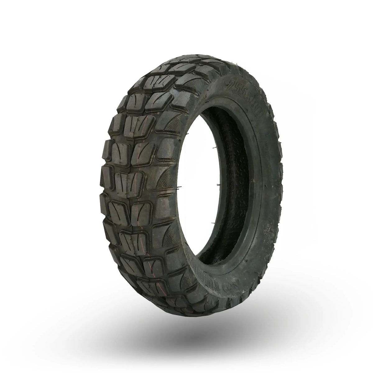 Däck - 10x2,75-6.5 Offroad Urbancorner.se