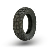 Däck - 10x2,75-6.5 Offroad