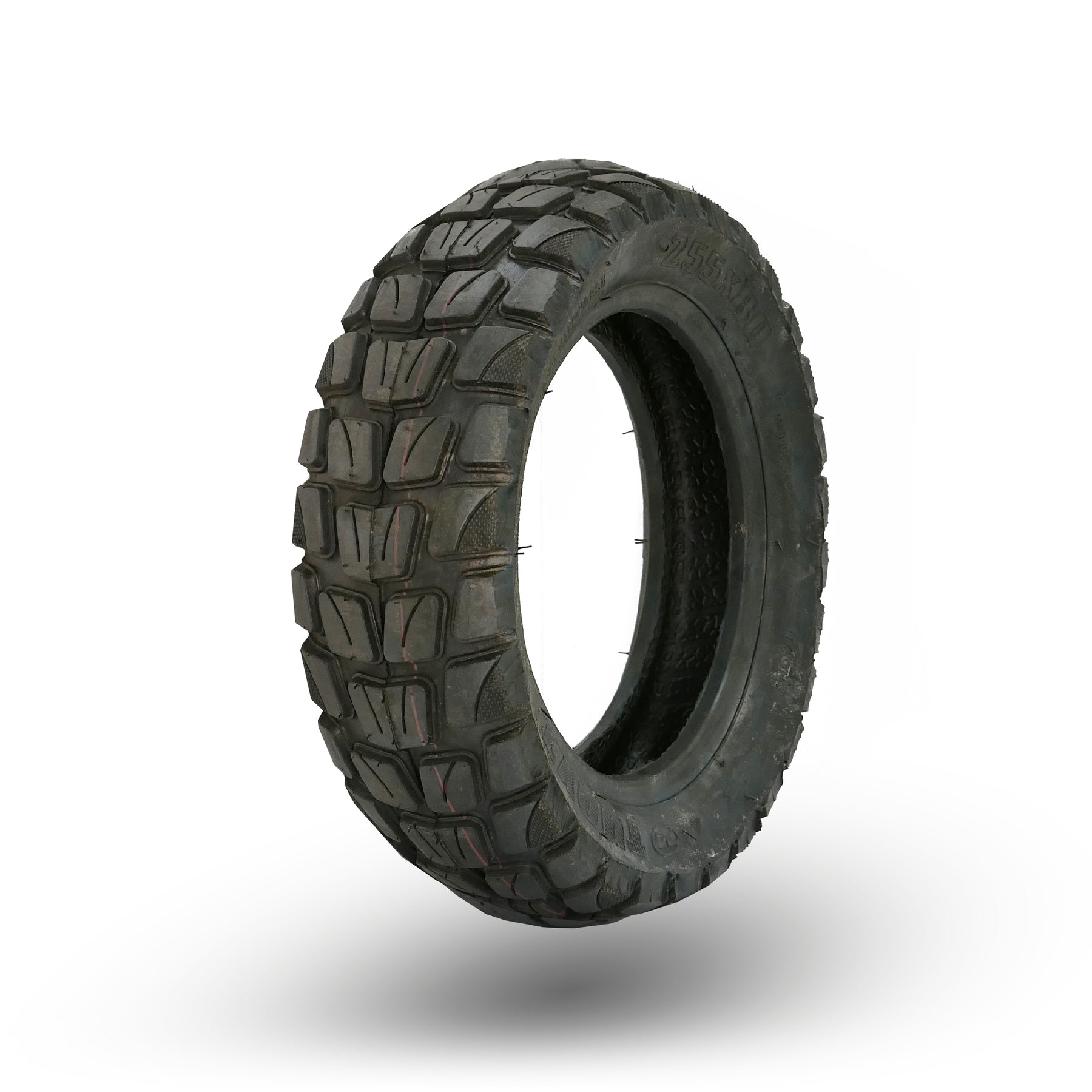 Däck - 10x2,75-6.5 Offroad