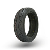 Däck - 10x2,70-6.5 - Tubeless