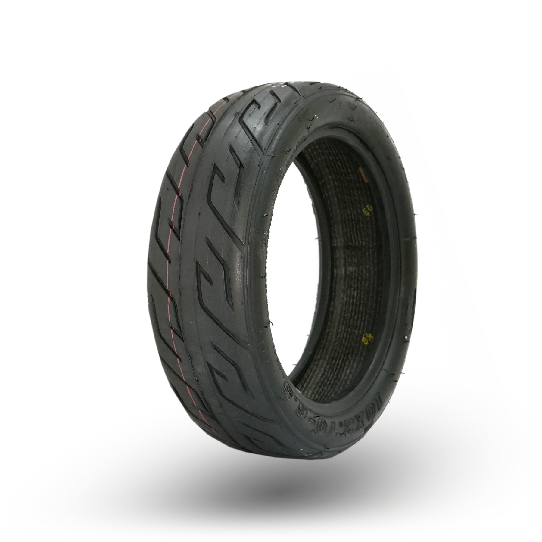 Däck - 10x2,70-6.5 - Tubeless