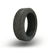 Däck - 60/70-6.5 - Tubeless