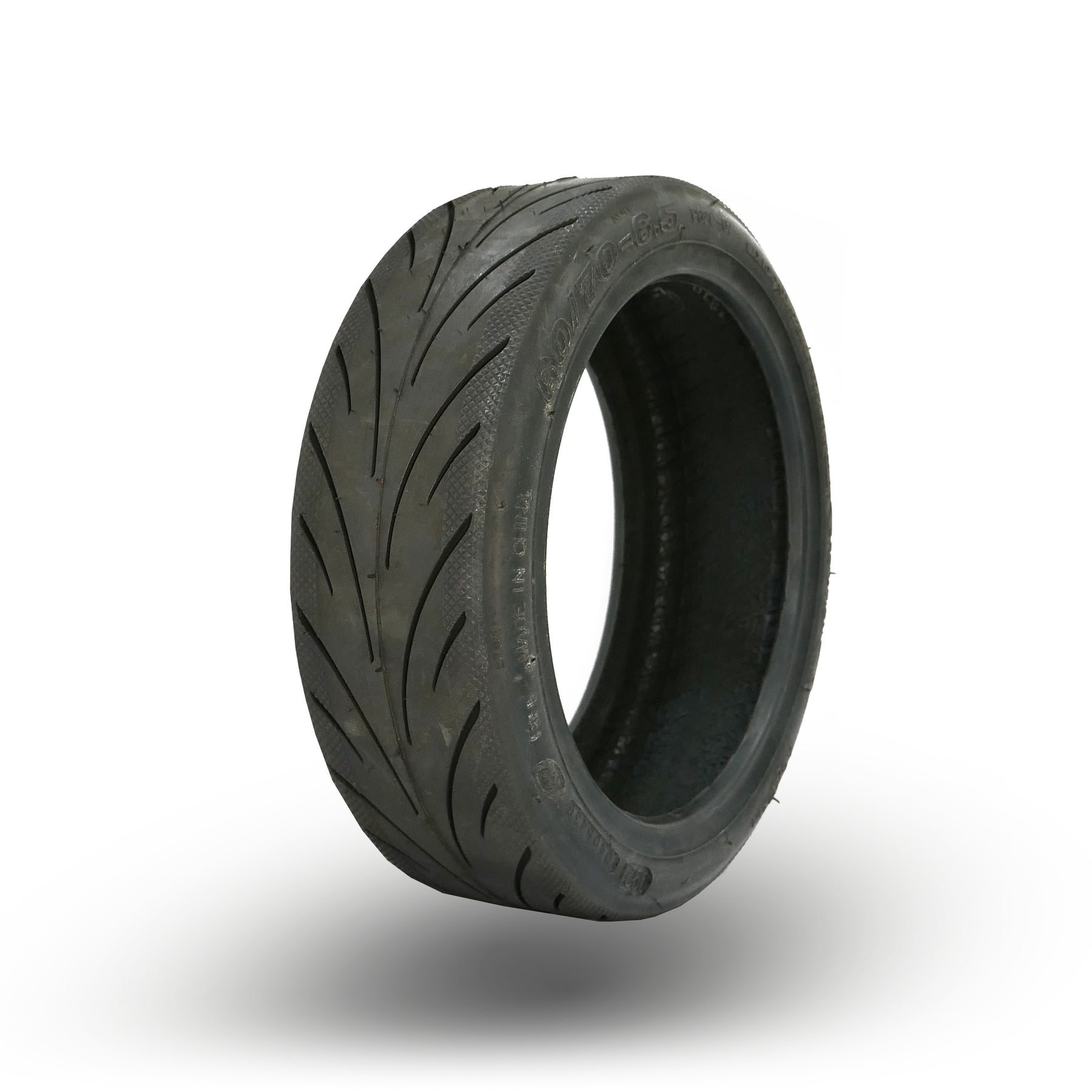 Däck - 60/70-6.5 - Tubeless