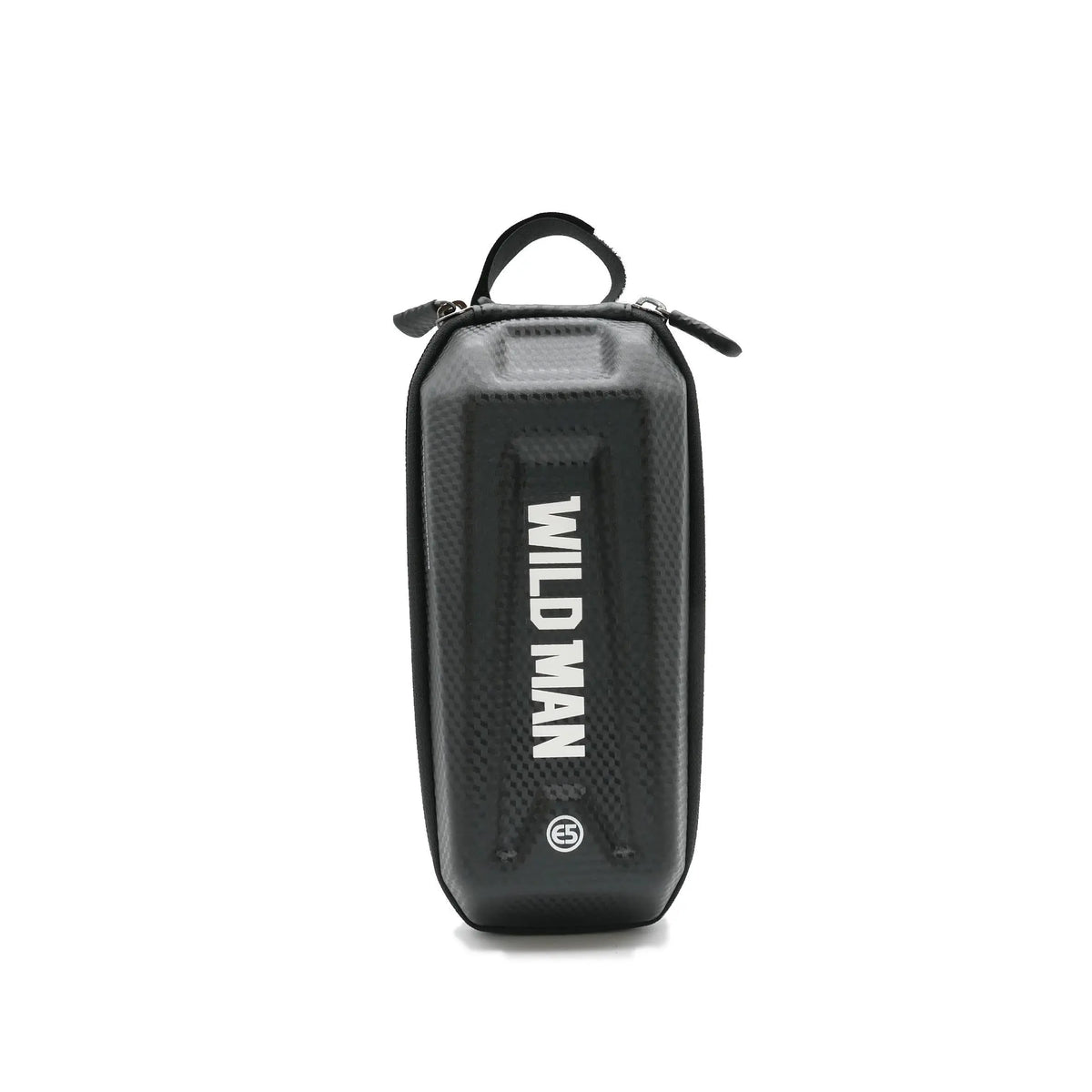 Styrväska - Wildman 1L Wildman