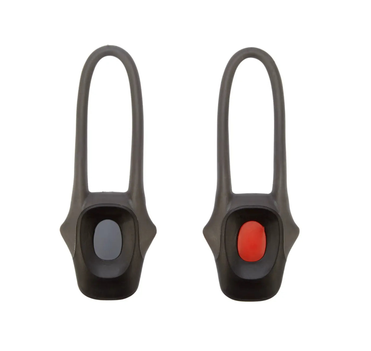 Abus - Mini Star Lampa Abus