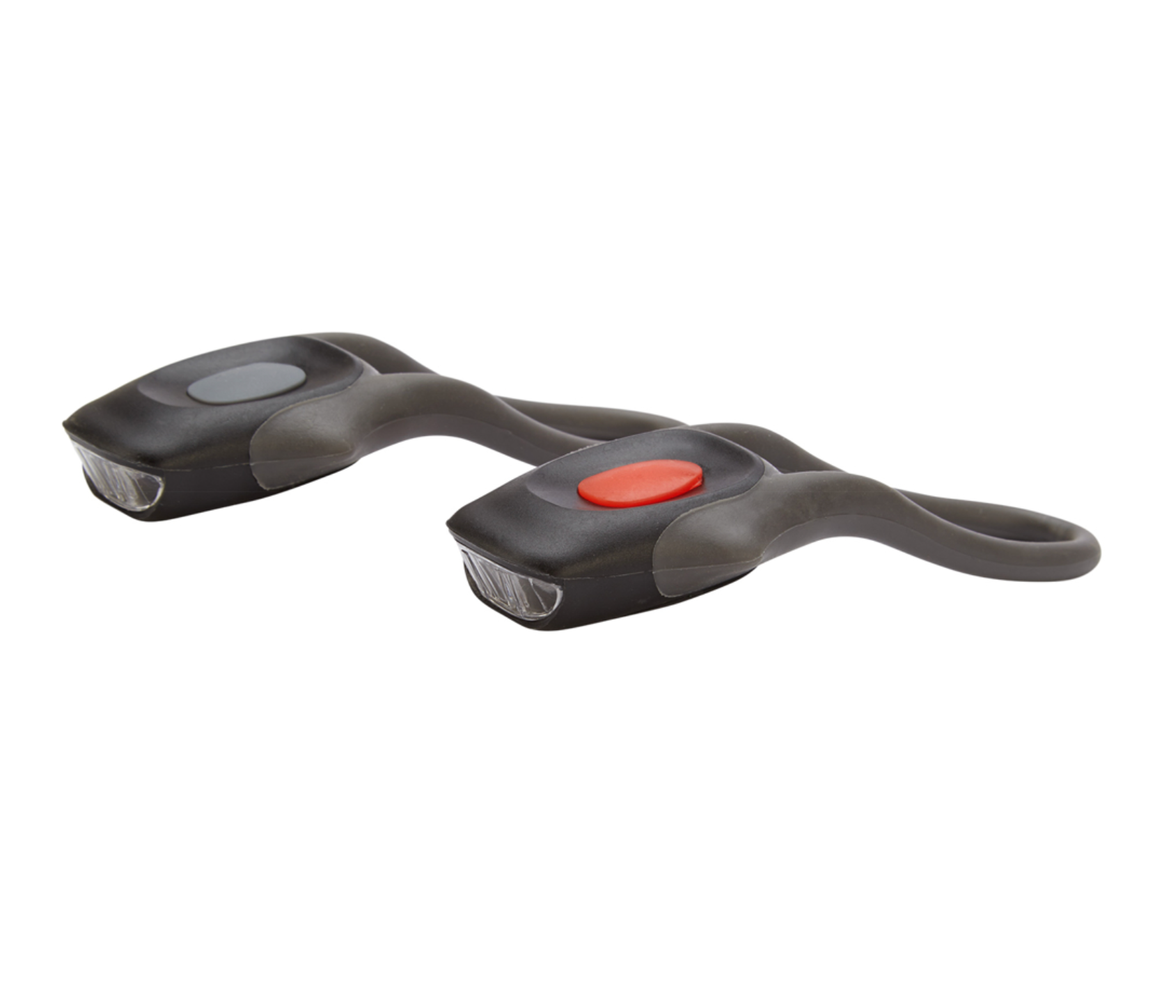 Abus - Mini Star Lampa