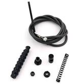 Bromsvajer - G30 - Ninebot