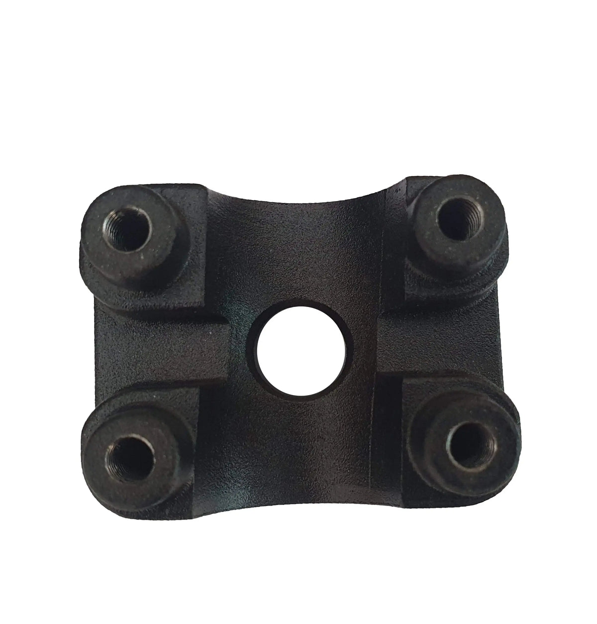 Handle Deck - Dualtron Dualtron