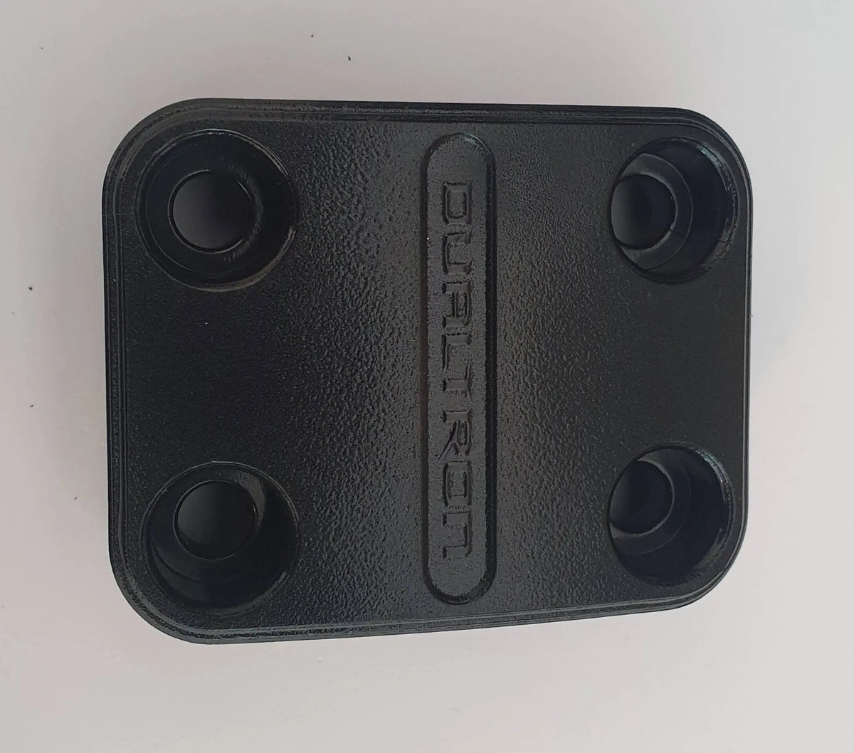Handle Deck - Dualtron Dualtron