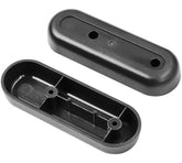 Reflexkåpa - G30 - Ninebot