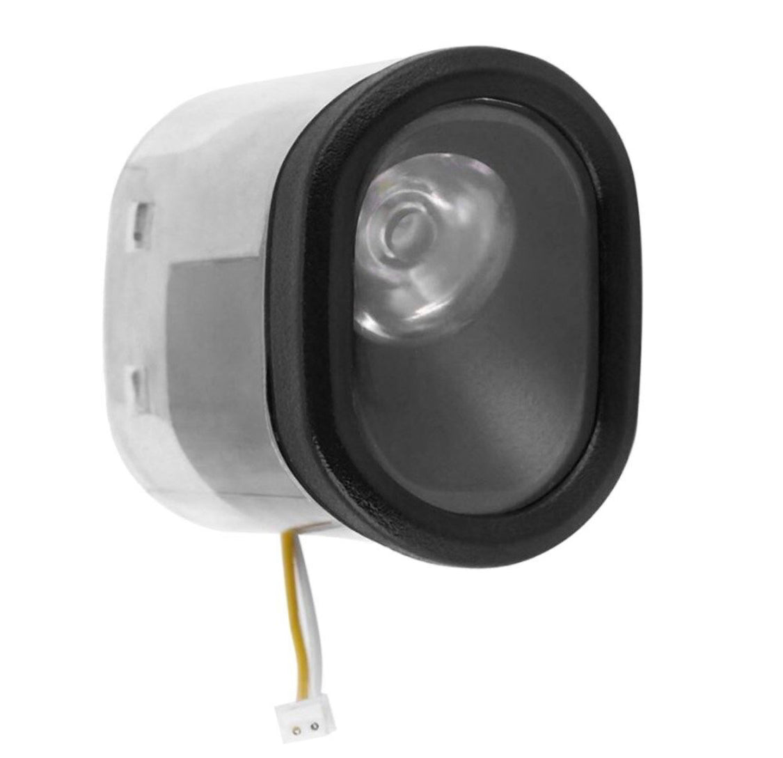 Framlampa - G30 - Ninebot