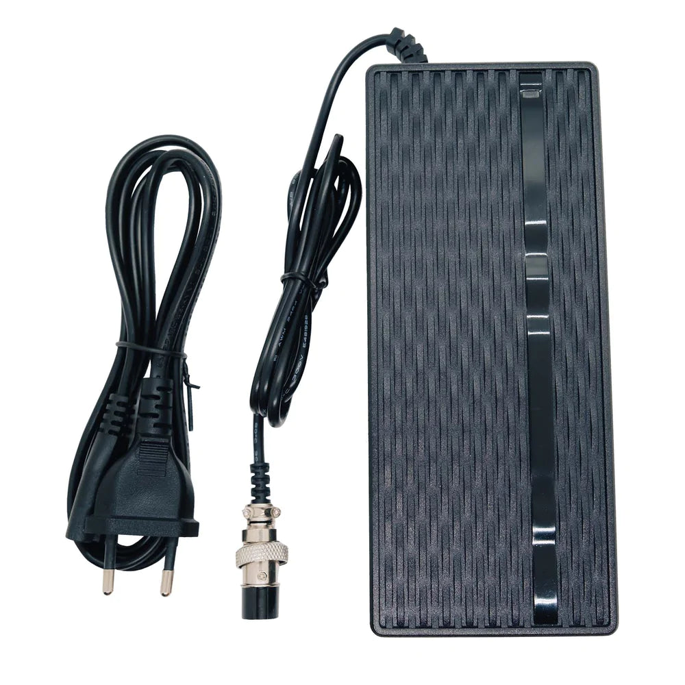 Laddare - Ultra - Eltra