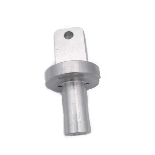Lower Hinge – Dualtron Dualtron