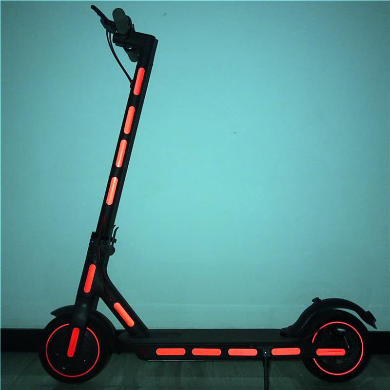 Xiaomi - Reflexer