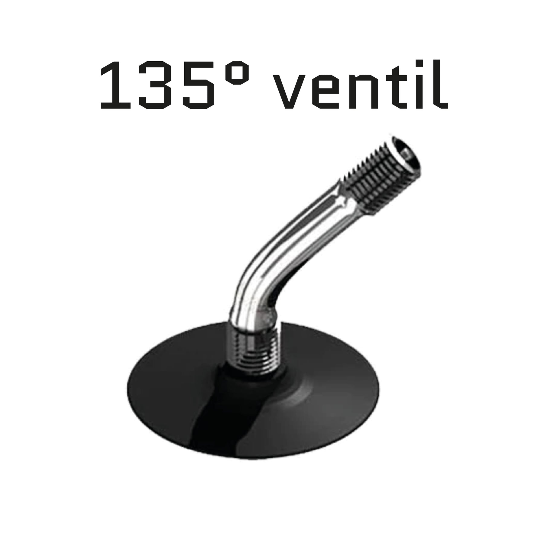 Slang - 10x2.125